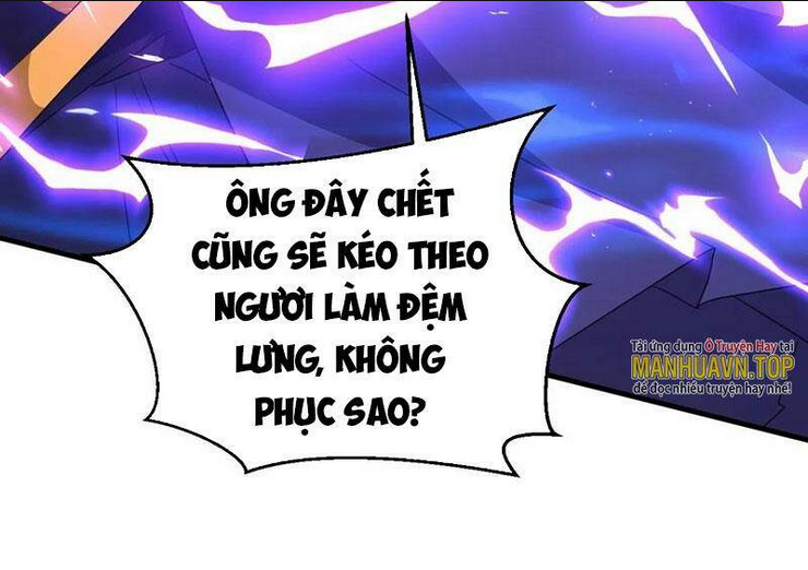Chương 113 - Trang 41