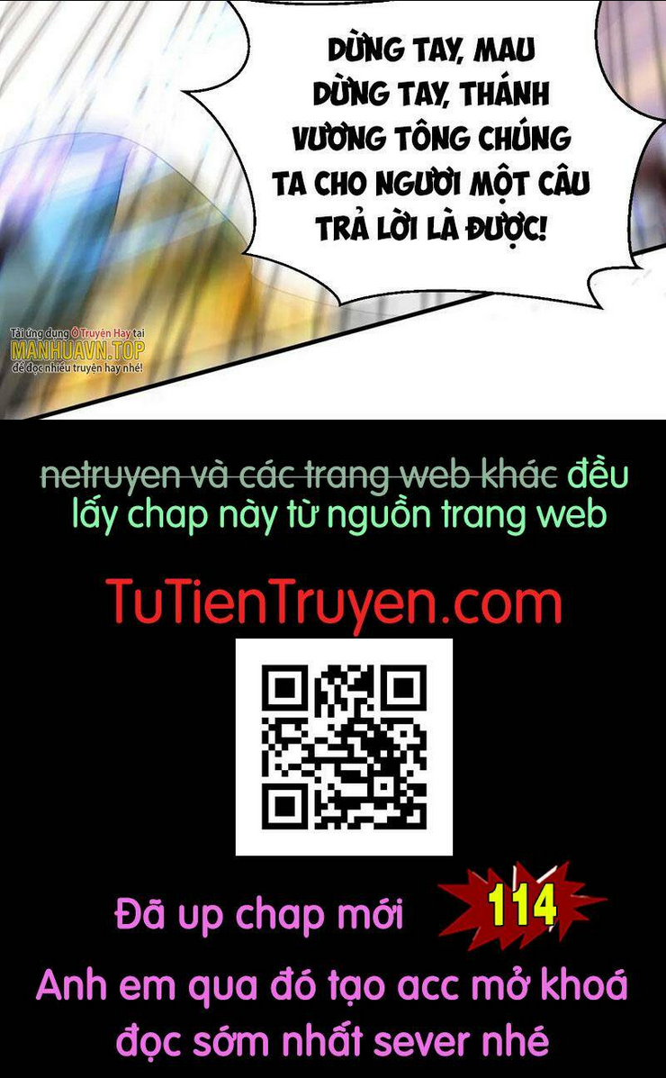 Chương 113 - Trang 50
