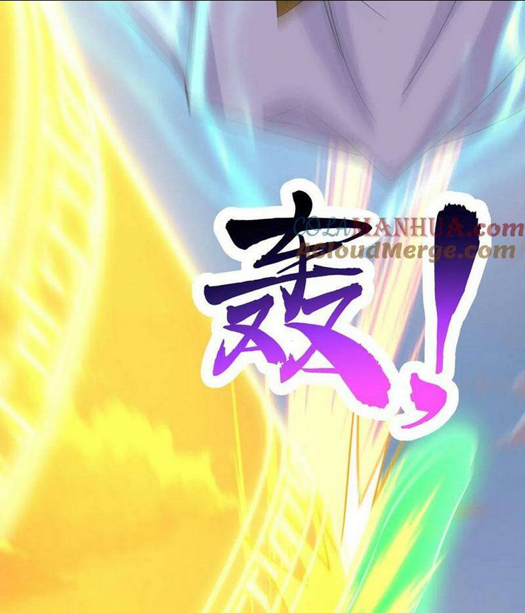 Chương 113 - Trang 6