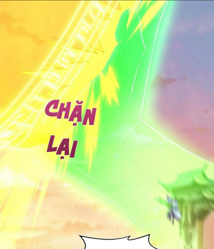 Chương 113 - Trang 7