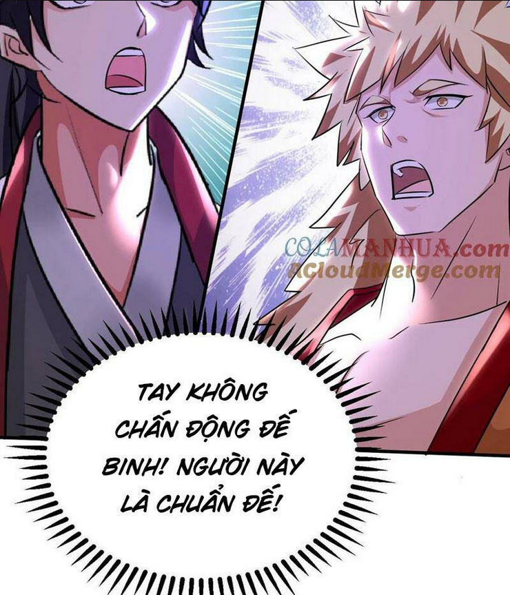 Chương 113 - Trang 9