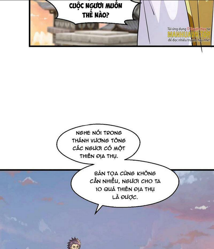 Chương 114 - Trang 11