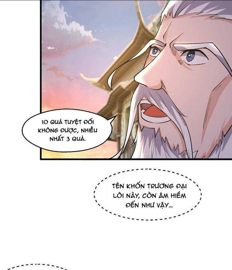 Chương 114 - Trang 13
