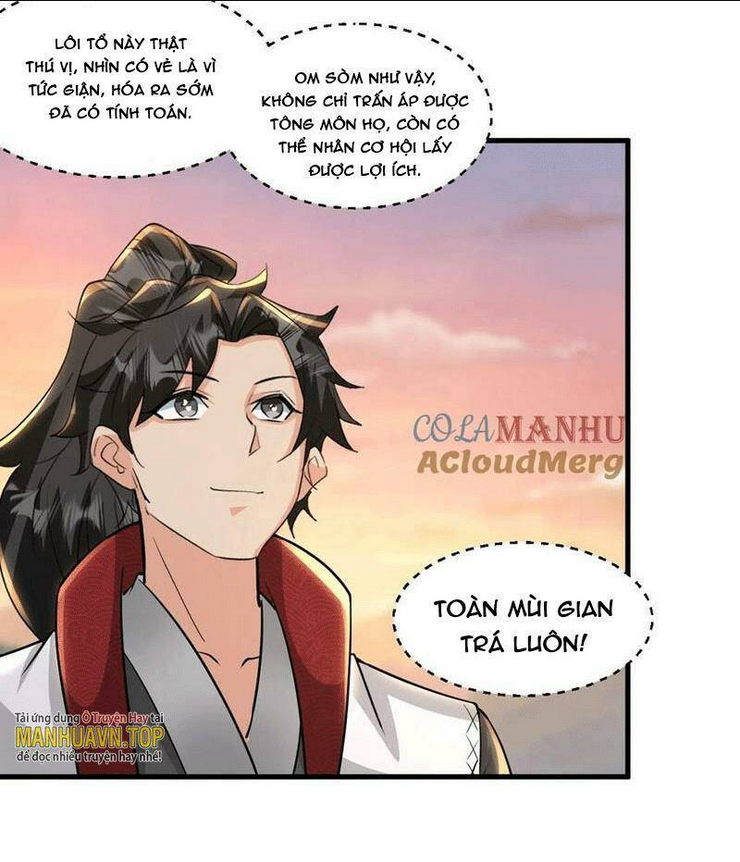 Chương 114 - Trang 14
