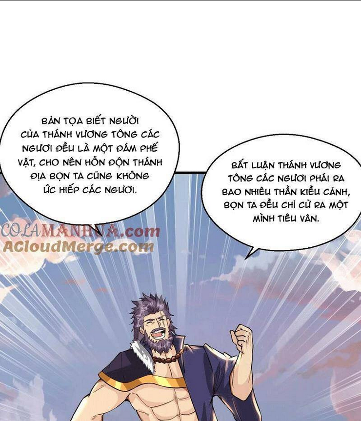 Chương 114 - Trang 17