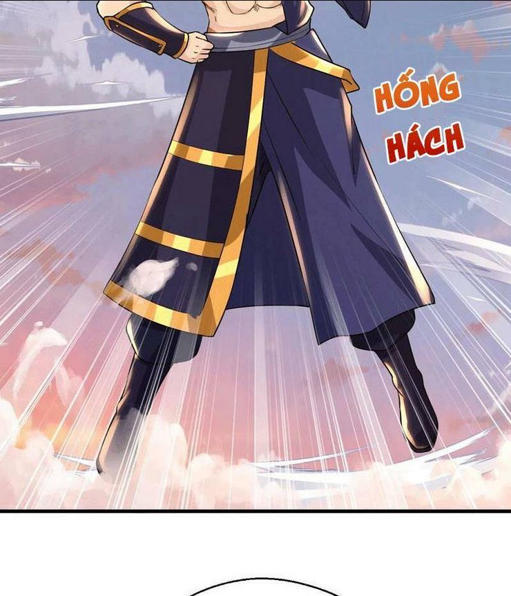 Chương 114 - Trang 18