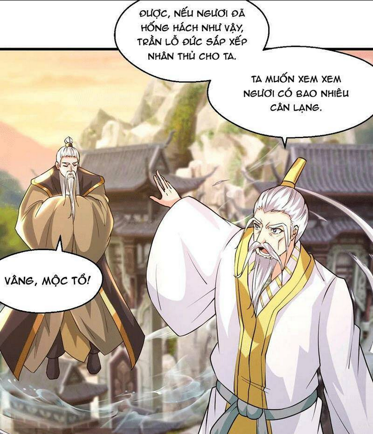 Chương 114 - Trang 19