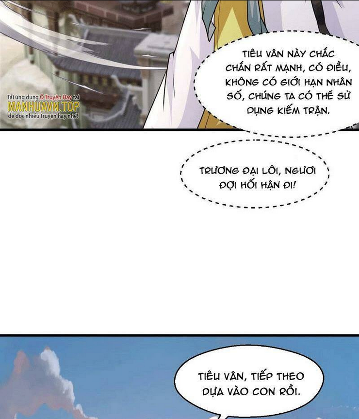 Chương 114 - Trang 20