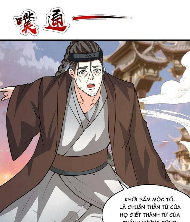 Chương 114 - Trang 3