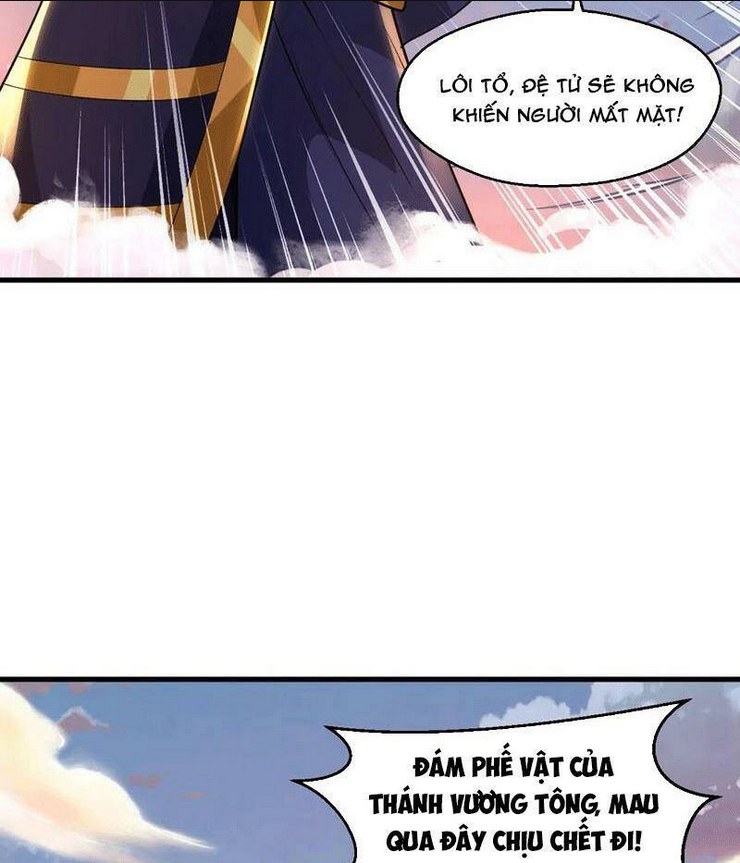 Chương 114 - Trang 22
