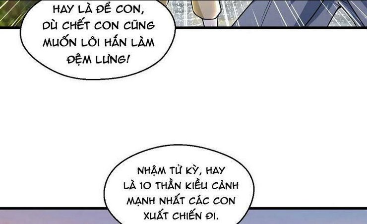 Chương 114 - Trang 26