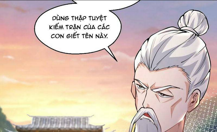 Chương 114 - Trang 27