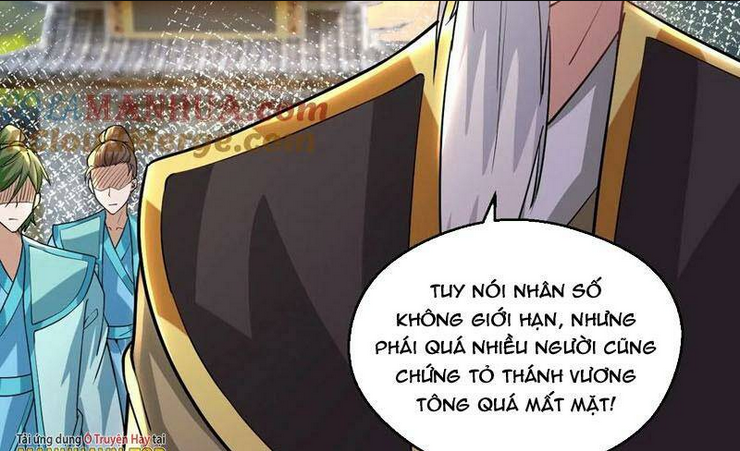 Chương 114 - Trang 28