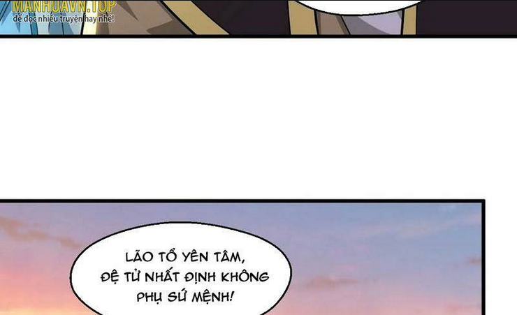 Chương 114 - Trang 29