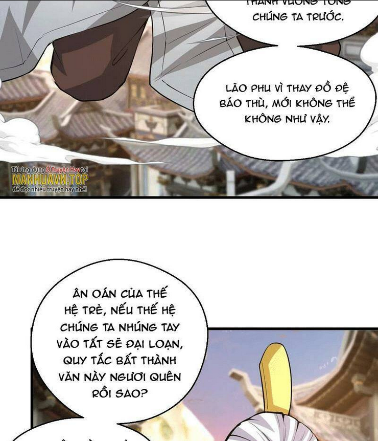 Chương 114 - Trang 4