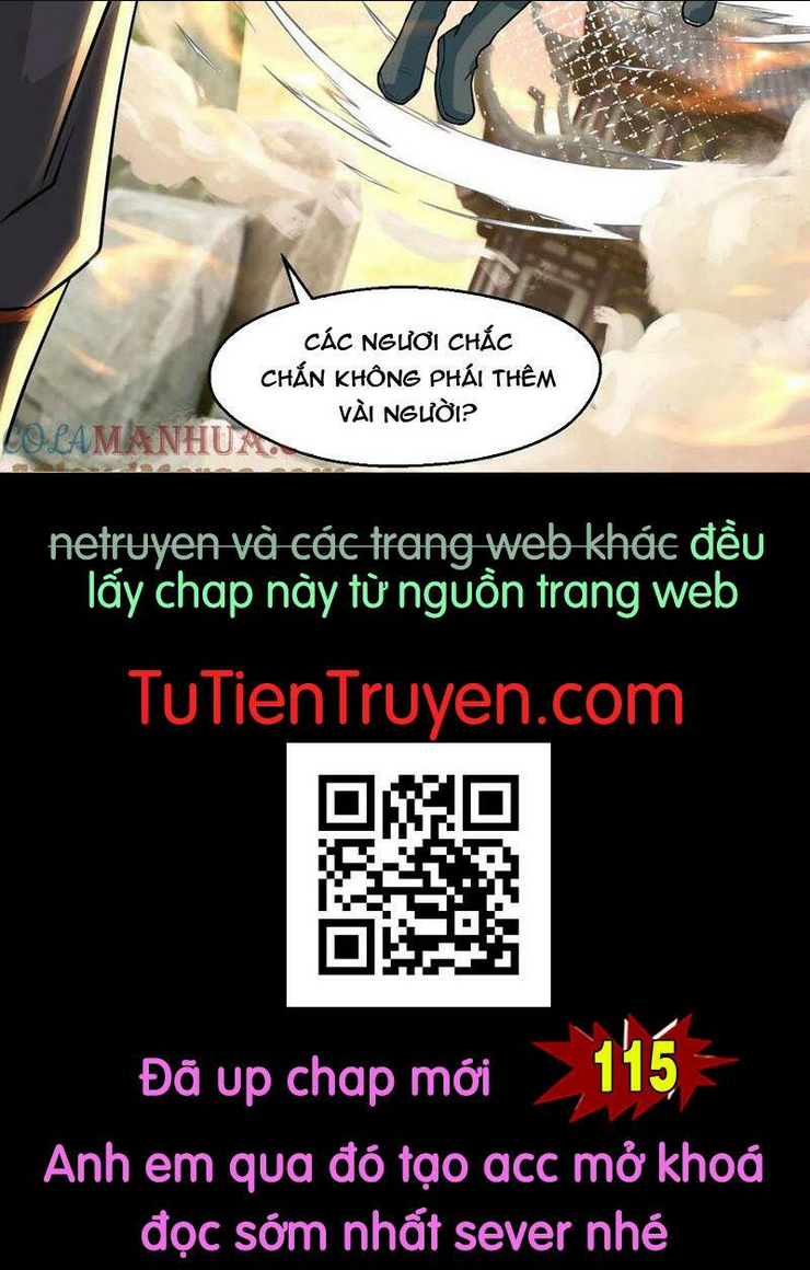 Chương 114 - Trang 39