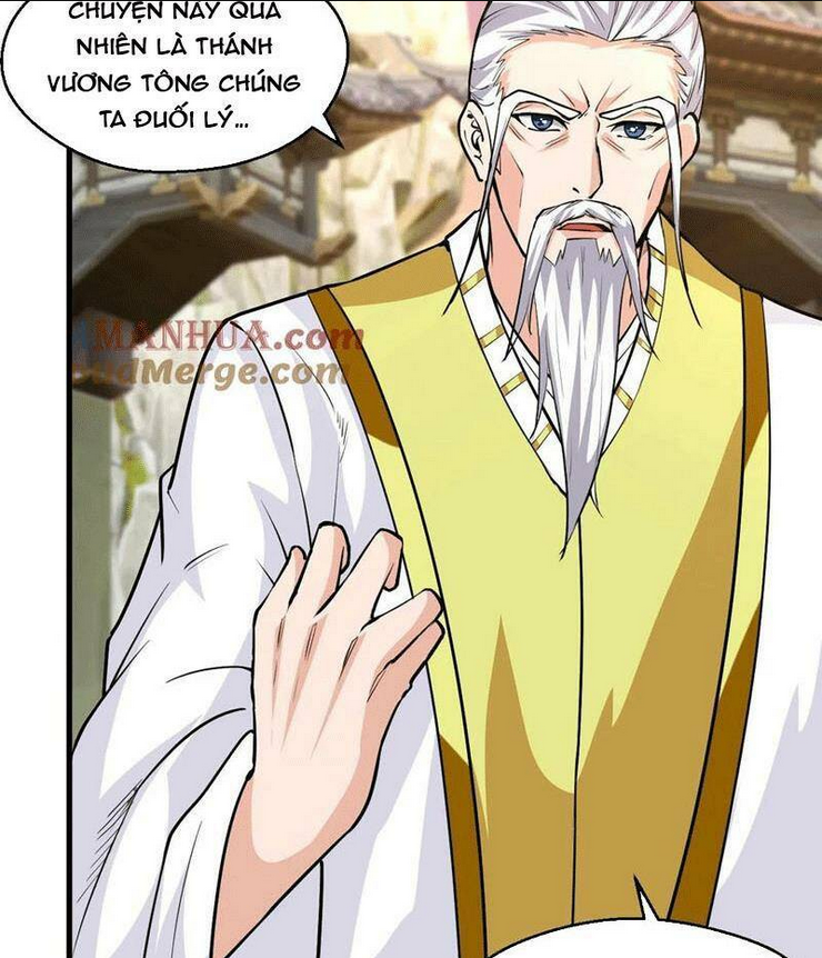 Chương 114 - Trang 5