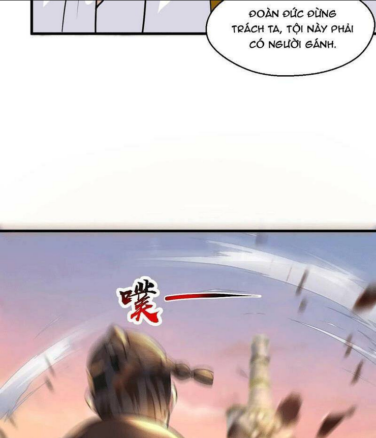 Chương 114 - Trang 6
