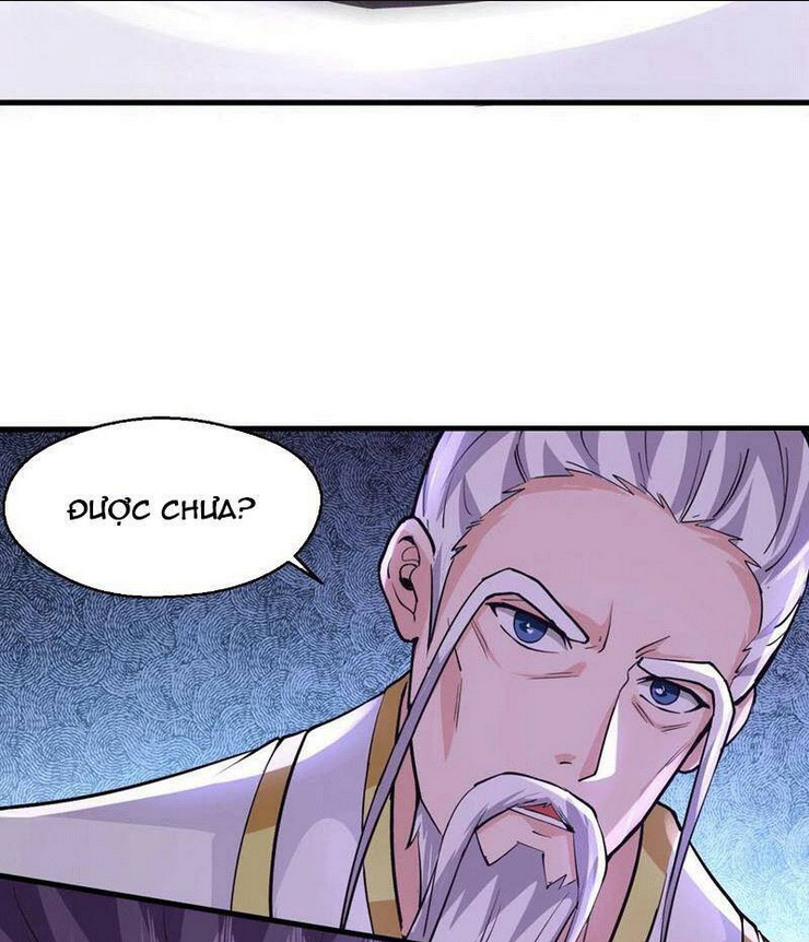 Chương 114 - Trang 8