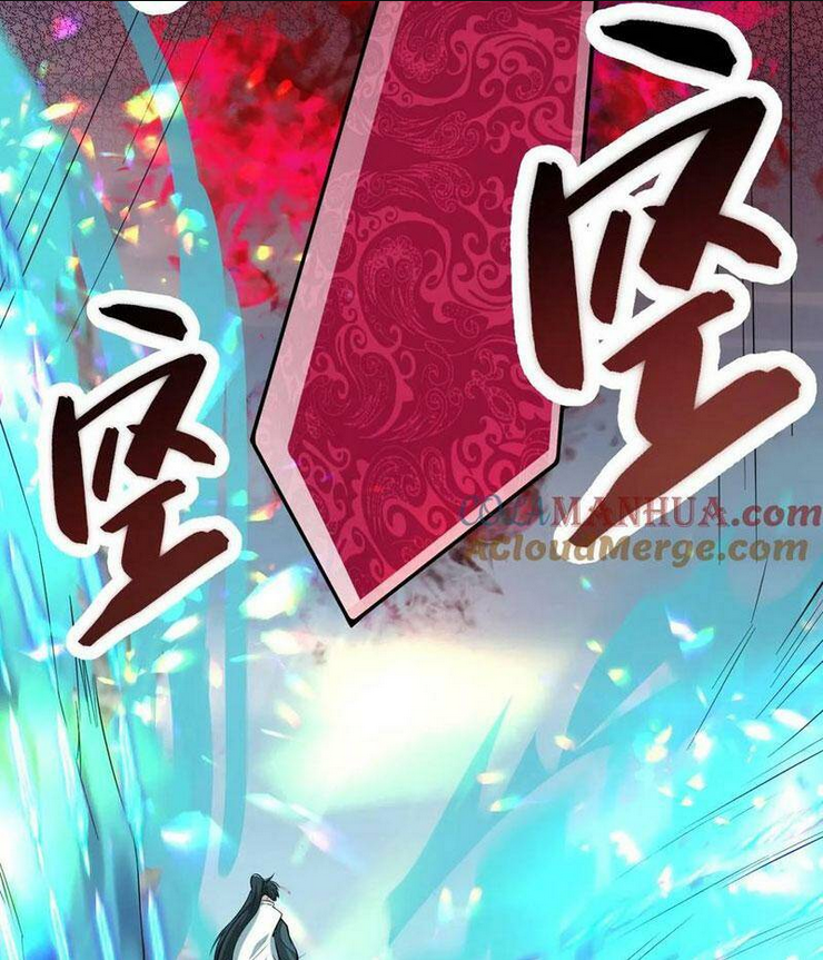 Chương 115 - Trang 14