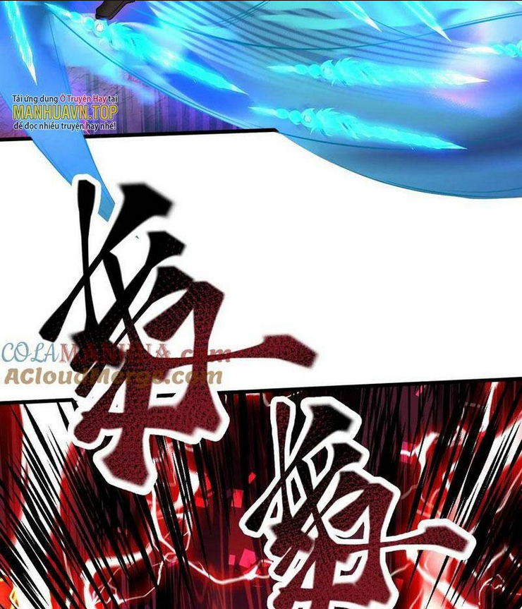 Chương 115 - Trang 17