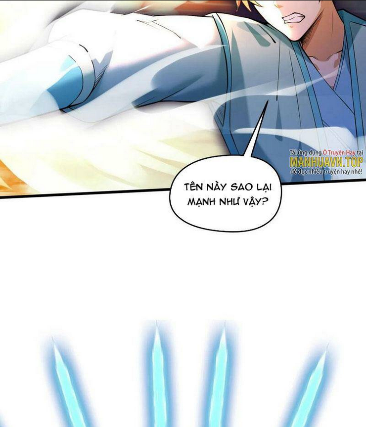 Chương 115 - Trang 20