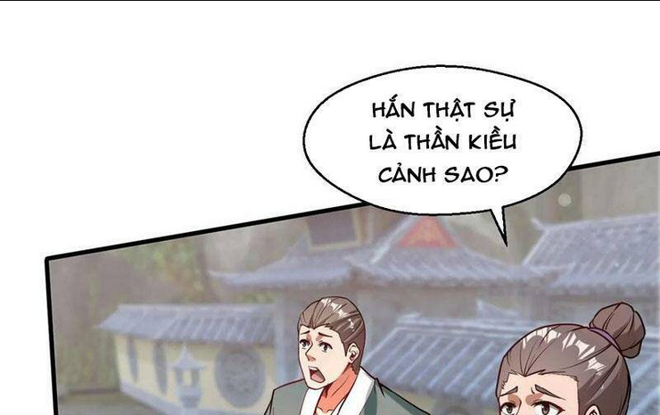 Chương 115 - Trang 30