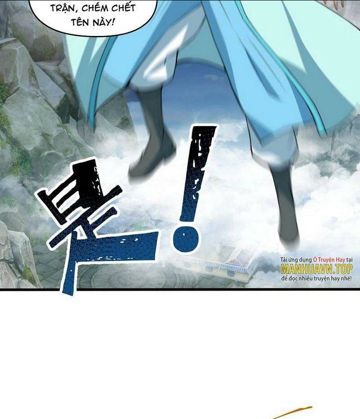 Chương 115 - Trang 4