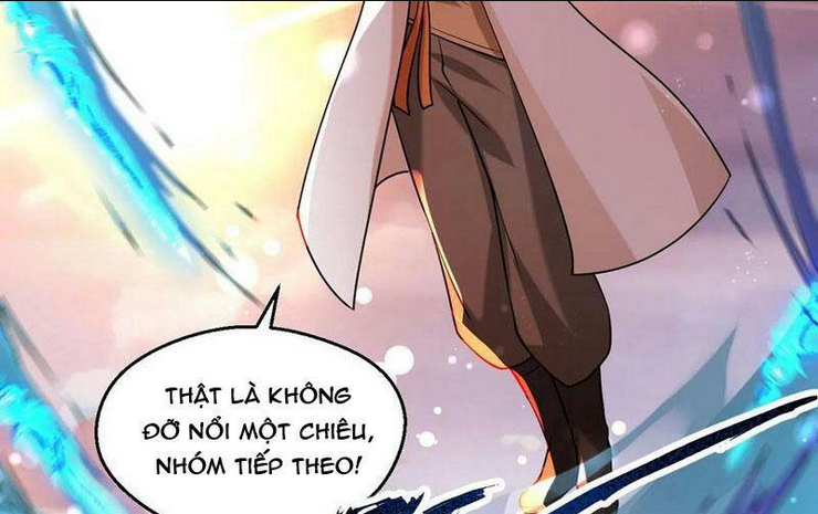 Chương 115 - Trang 34