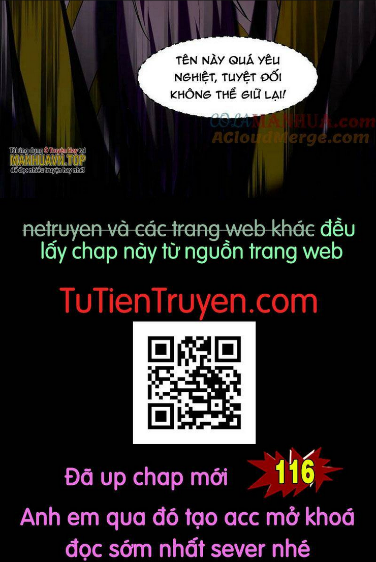 Chương 115 - Trang 39