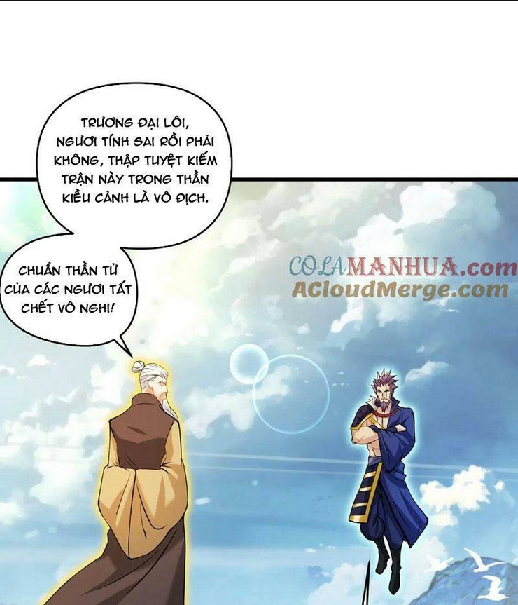 Chương 115 - Trang 8