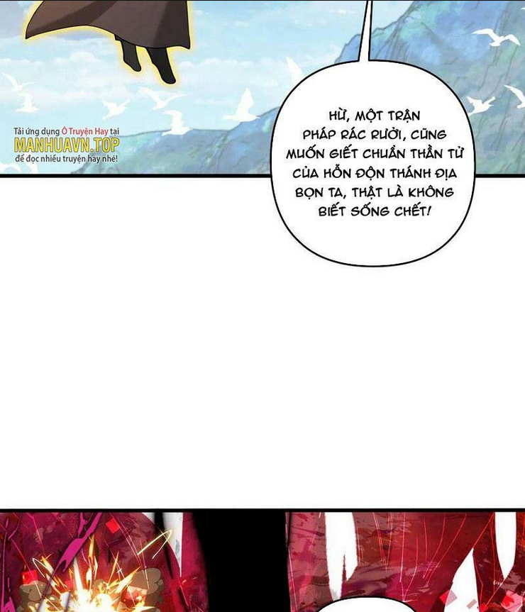 Chương 115 - Trang 9