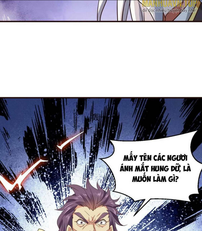 Chương 116 - Trang 2