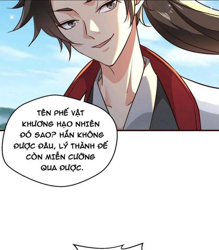Chương 116 - Trang 11