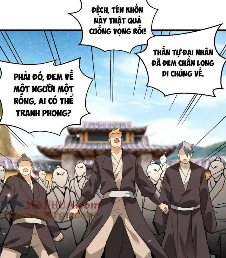 Chương 116 - Trang 12