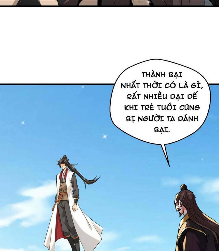 Chương 116 - Trang 13