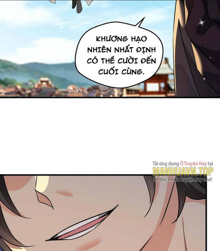 Chương 116 - Trang 14