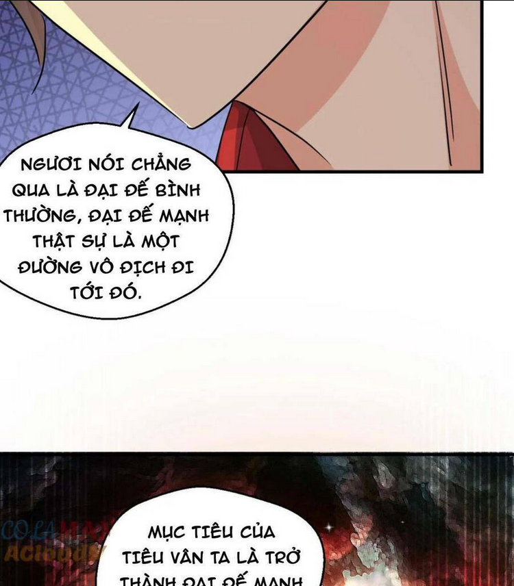 Chương 116 - Trang 15