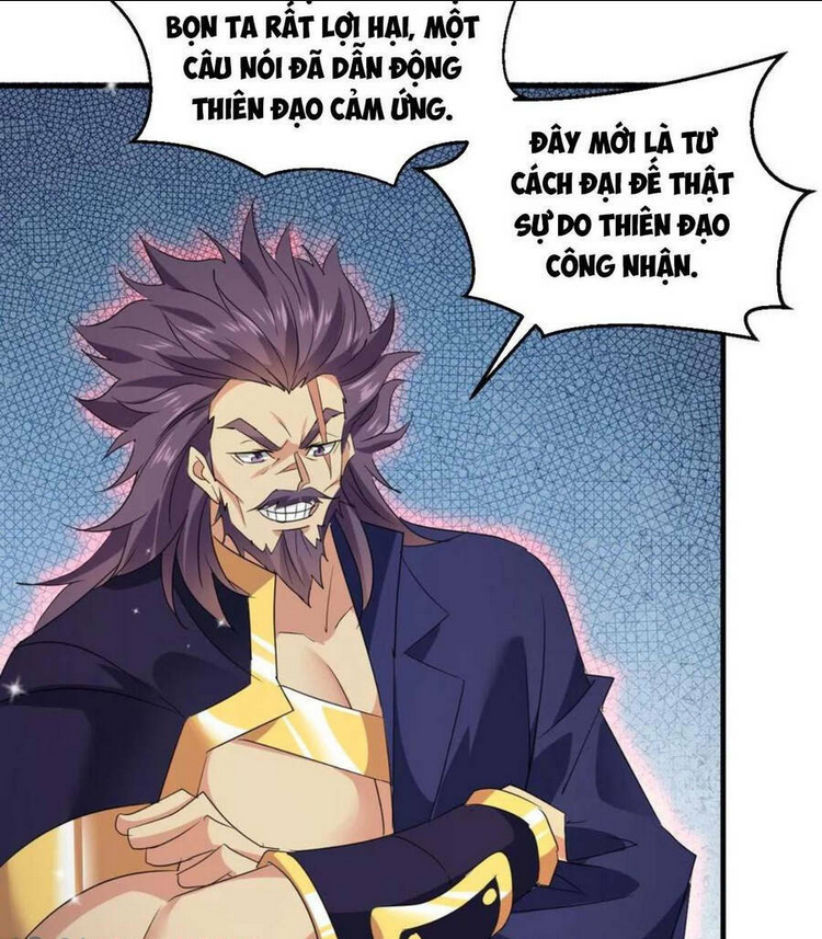 Chương 116 - Trang 18