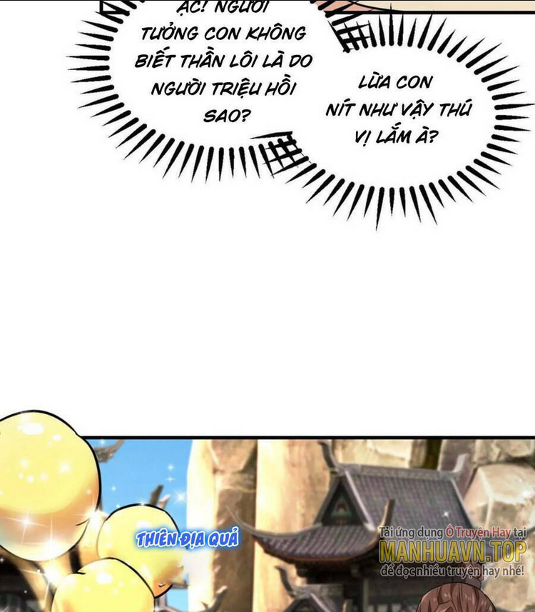 Chương 116 - Trang 20