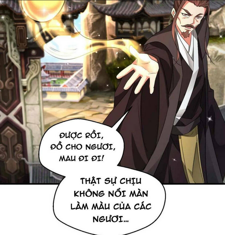 Chương 116 - Trang 21
