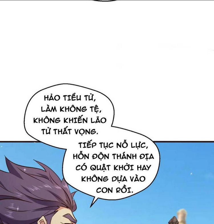 Chương 116 - Trang 22
