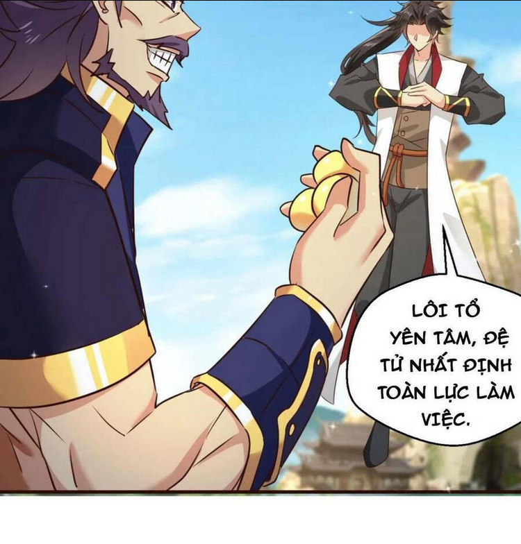 Chương 116 - Trang 23