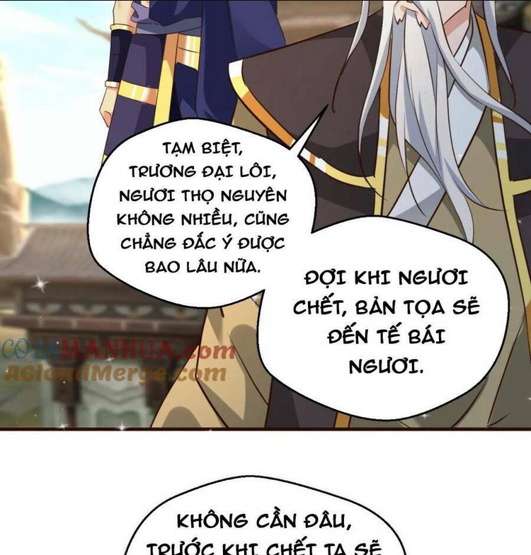 Chương 116 - Trang 25