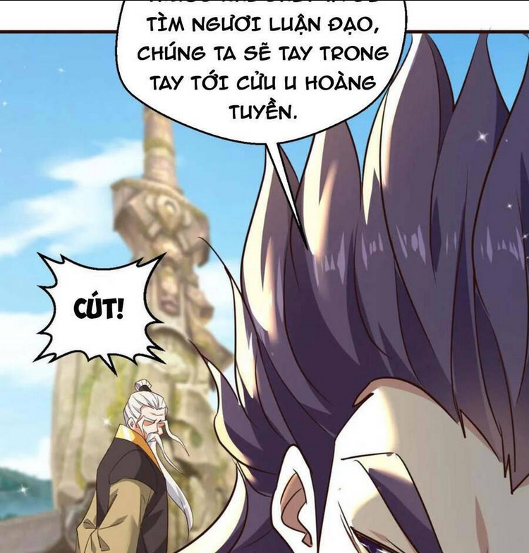 Chương 116 - Trang 26