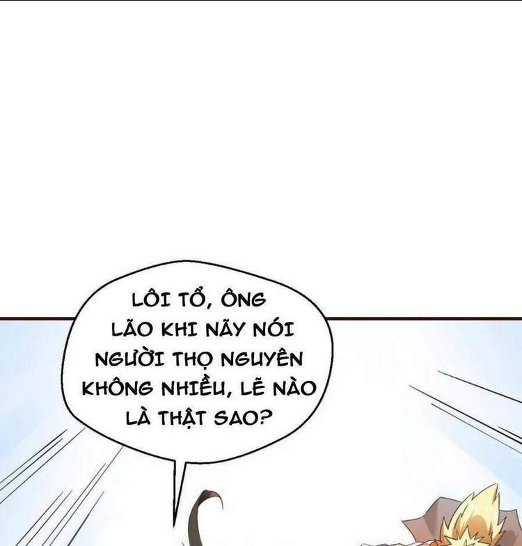 Chương 116 - Trang 28