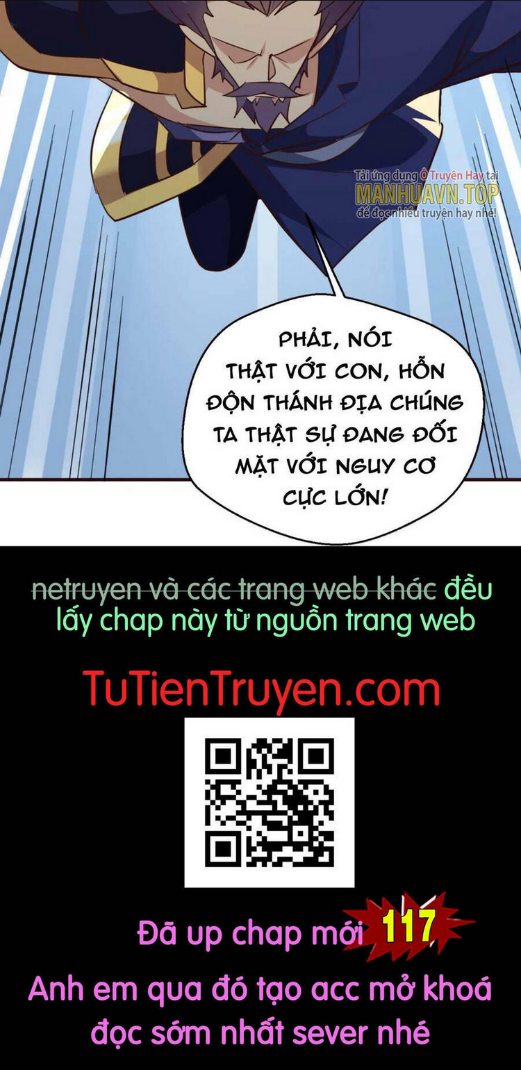 Chương 116 - Trang 30