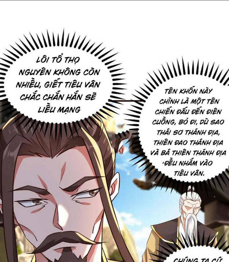 Chương 116 - Trang 4