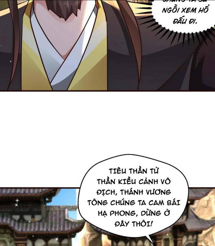 Chương 116 - Trang 5