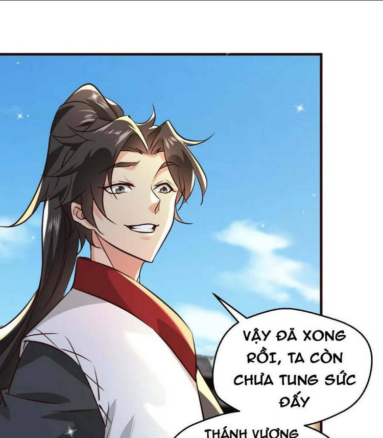 Chương 116 - Trang 7
